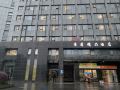 panda-youth-hostel