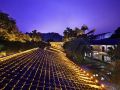 dongjiang-golf-hotel