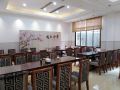 haiyue-hotel-zhangzhou-ancient-city