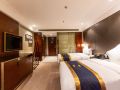 echeng-hotel-wuhan-optics-valley-pedestrian-street
