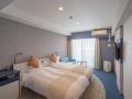la-gent-hotel-okinawa-chatan-hotel-and-hostel