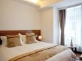 juanxishan-lingyin-holiday-villa