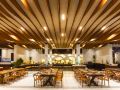the-cliff-resort-and-residences-mui-ne
