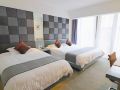 zhotels-shanghai-people-s-square