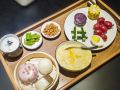 barkla-concept-hotel-xiamen-zhongshan-road