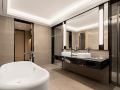 tangyi-hotel-zhuhai
