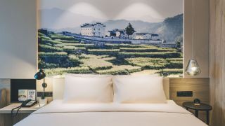 atour-hotel-yiwu-international-trade-city