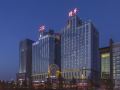 mehood-lestie-hotel-yulin-wanda-gulou-store