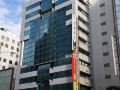 sung-tai-hotel