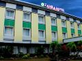 zahra-syariah-hotel