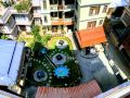 kathmandu-garden-home