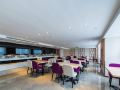 lavande-hotels