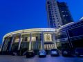marco-polo-hotel