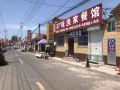 guoying-yujia-hostel