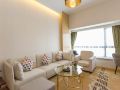 jiaxin-kangnian-lvjing-hotel