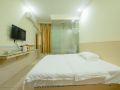 huasheng-apartment