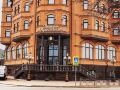 hotel-kristella
