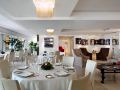 grand-hotel-vesuvio