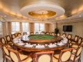 xiushan-international-hotel