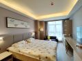qianxun-boutique-hotel