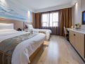 room overview picture