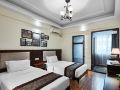 jingshe-past-hotel-xiangshan-park-store