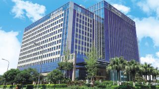guilin-jasper-international-hotel-two-rivers-and-four-lakes-high-tech-wanda-branch