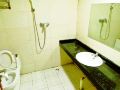 jihua-hotel