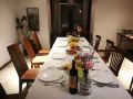 west-lake-lingyin-xiangzhang-yunshe-homestay