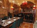 new-saitun-hotel