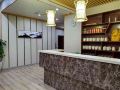 chengdu-qiangxin-boutique-hotel