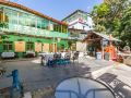 penglai-hostel