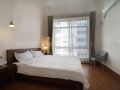 one-and-one-hotel