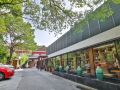 ssaw-boutique-hotel-shanghai-yilin