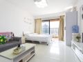 xingfuju-family-apartment
