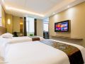 yijiangnan-hotel