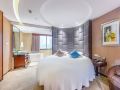 byland-world-hotel-yiwu-international-trade-city