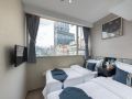 park-line-inn-hostel