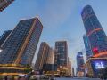 mehood-lestie-hotel-qingdao-cbd