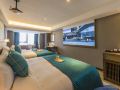 mehood-lestie-hotel-qingdao-cbd
