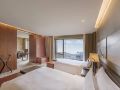 regent-beijing