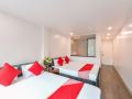 oyo-258-orchids-3-hotel