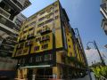 mildom-city-hotel