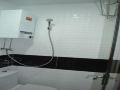 skyview-hostel