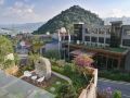 fenglin-yueshan-hotel