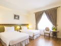 phoenix-hotel-vung-tau