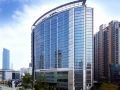 new-world-wuhan-hotel