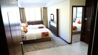 dynasty-hotel