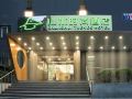 shanshui-fashion-hotel-tiantan-south-gate-of-beijing-south-railway-station
