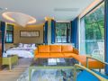 bird-s-nest-hostel